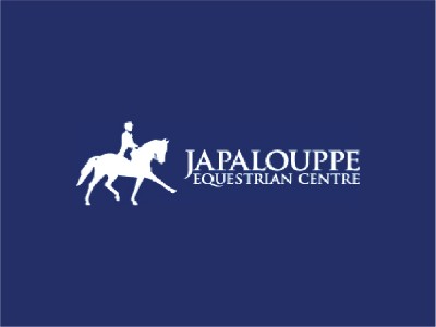 Japalloupe Equestrian Centre
